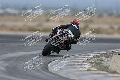 media/Nov-15-2025-Race Pace (Sat) [[8de605a2d8]]/Verified Riders/Turn 11 Backside (1045am)/